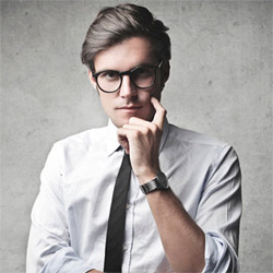 安卓ddos攻击工具