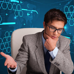 ddos网页在线攻击