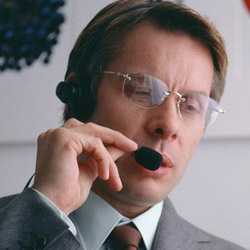 物流管理软件的网页端ddos