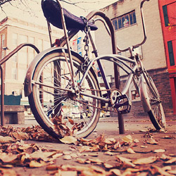 定制化强大的免费ddos平台攻击