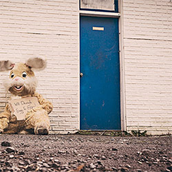 安卓ddos攻击工具