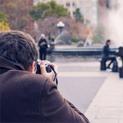 一键解决问题的网站攻击防护