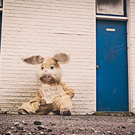 ip攻击器网页版