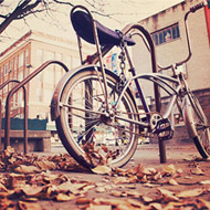 【正式版】发布的网站攻击防护